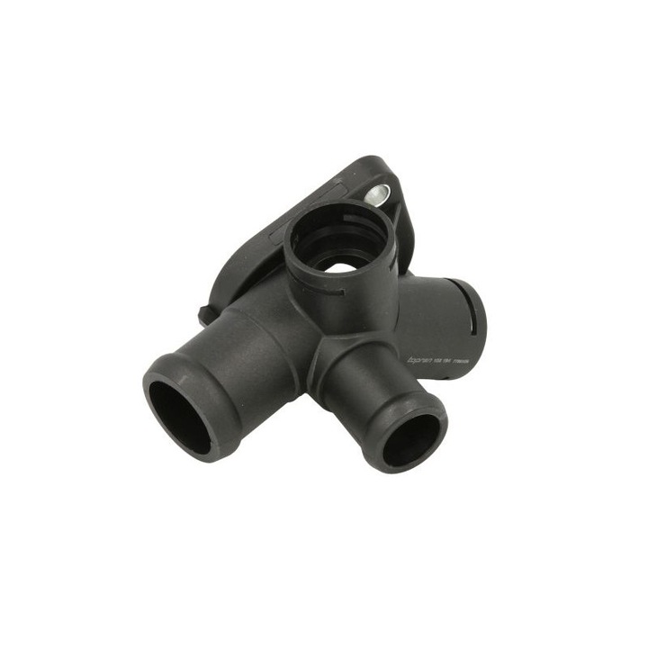 Flansa lichid racire Audi A4 B5- Volkswagen Passat B5- 1, 6 benzina ADP-AHL-ANA-ARM