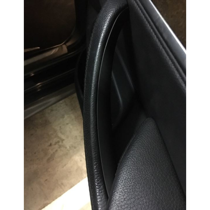 Maner Interior Usa Dedicat BMW X5 X6 F15 F16, Dreapta, Negru - eMAG.ro