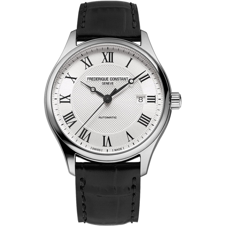 Frederique Constant Classic FC-303MC5B6