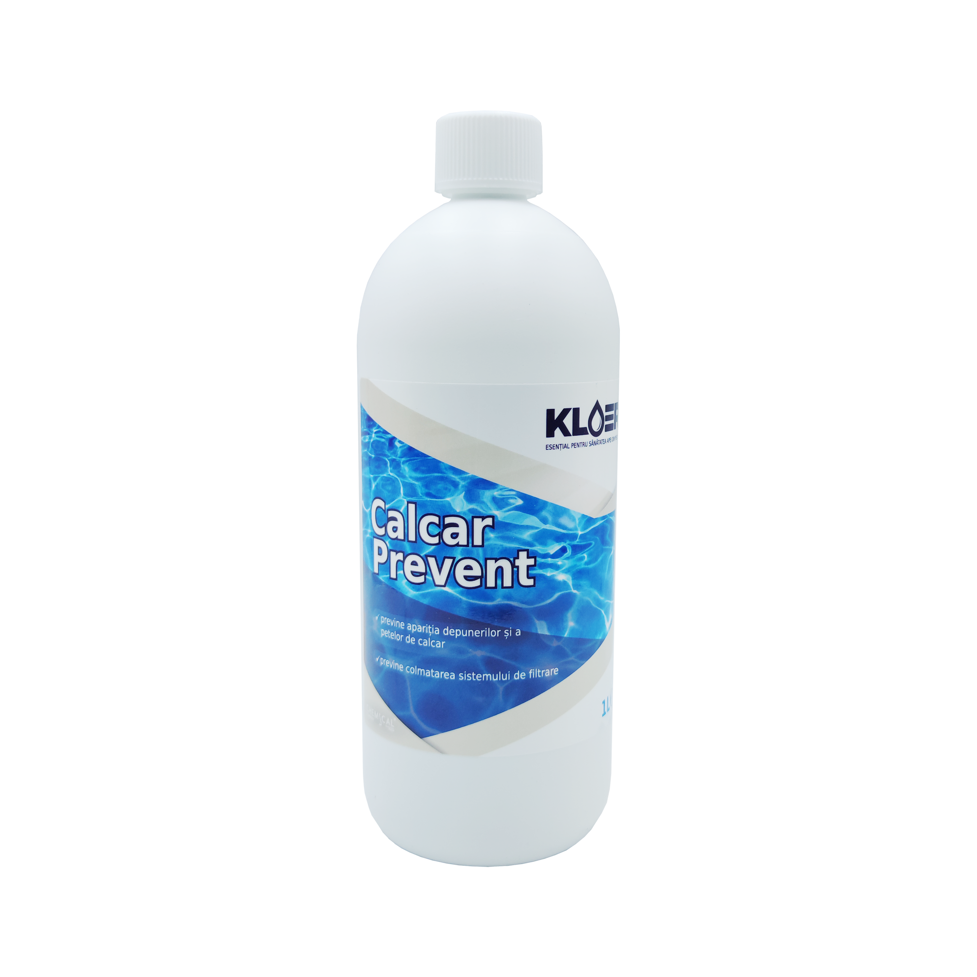 Set pentru apa din piscina, intretinerea optima a apei, pentru piscine