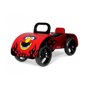 Masinute si vehicule pentru copii