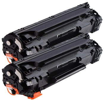 Kit 2 CRG-712,Cartus Compatibil Pentru Canon I-Sensys LBP-3010 / I-Sensys LBP-3010 b / I-Sensys LBP-3100 Kit 2 CRG-712,Cartus Compatibil Pentru Canon I-Sensys LBP-3010 / I-Sensys LBP-3010 b / I-Sensys LBP-3100