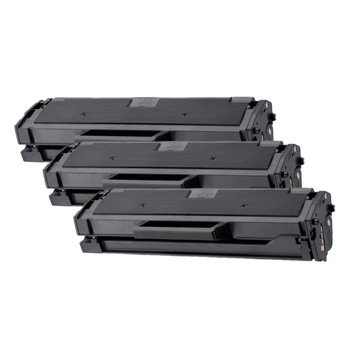 111S,Set 3 Cartus Compatibile cu Samsung SL-M2020,Samsung SL-M2020W,SL M2021,Samsung SL M2021W,SL-M2022W, M2026,M2070, M2070F,M2070FW,M2070,M2070W,M2071FH,M 2071FW,M2071HW,M2071,M2071W,M2078,M2078F,M2078FW,M2078,M2078FW-3000Pag, 111S,Set 3 Cartus Compatibile cu Samsung SL-M2020,Samsung SL-M2020W,SL M2021,Samsung SL M2021W,SL-M2022W, M2026,M2070, M2070F,M2070FW,M2070,M2070W,M2071FH,M 2071FW,M2071HW,M2071,M2071W,M2078,M2078F,M2078FW,M2078,M2078FW-3000Pag,