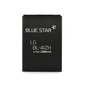 Acumulator BS BL-41ZH Pentru LG L50 D213N,LG L Fino D290N,H340,Leon H340N,Leon 4G LTE Acumulator BS BL-41ZH Pentru LG L50 D213N,LG L Fino D290N,H340,Leon H340N,Leon 4G LTE
