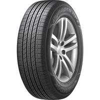 Anvelopa vara Hankook Dynapro HP2 RA33 235/60R16 100H