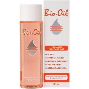 Ulei pentru ingrijirea pielii, 60 ml, Bio Oil : Farmacia Tei online