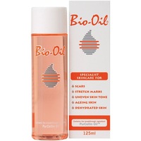 ulei anti vergeturi bio oil 125 ml imagen 48_0_
0