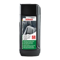 solutie pentru curatarea tapiteriei din piele sonax 250 ml imagen 55_0_
0