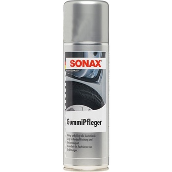 Imagini SONAX 4064700340206 - Compara Preturi | 3CHEAPS