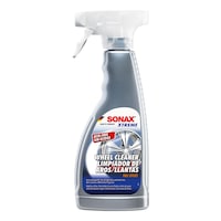 solutie sonax xtreme pentru curatarea si intretinerea jantelor 750 ml imagen 9_0_
0