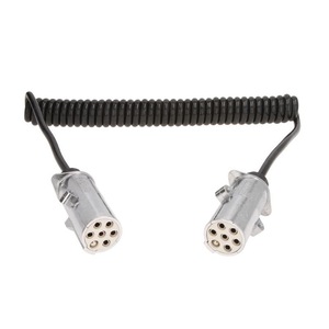 Accesorii electronice auto