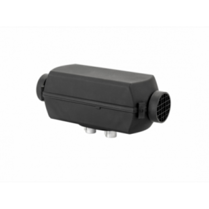 Helyhez kötött légfűtő Autoterm Air 2D 24V