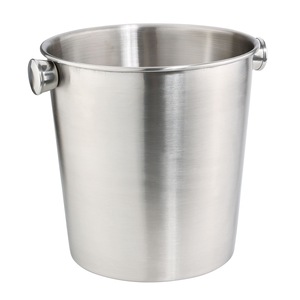 Frapiere si clesti gheata