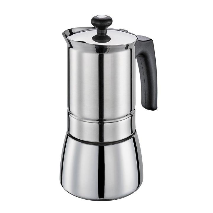 Ibric, Cilio, 10 x 20 cm