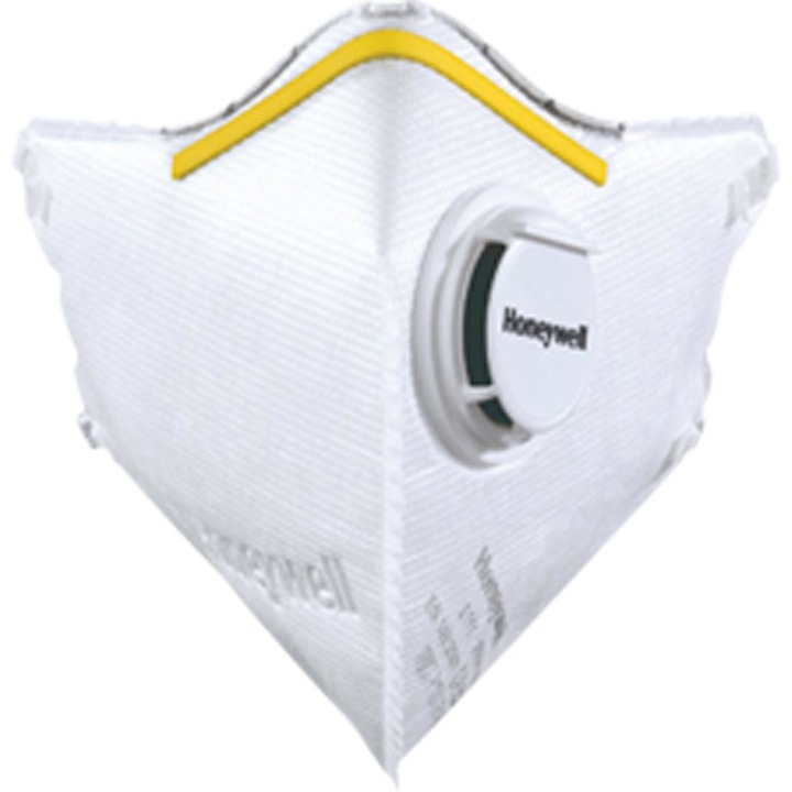 Masca de filtrare, HONEYWELL, M/L