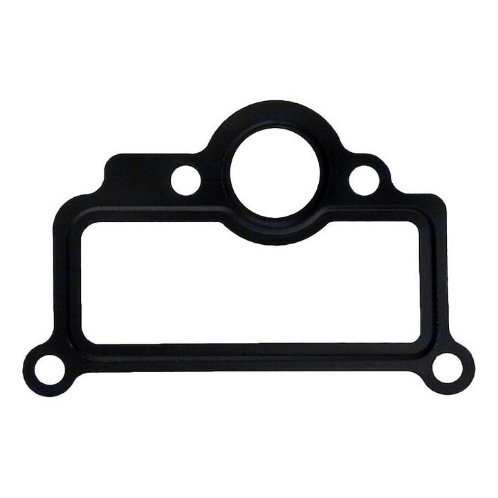 Hűtőtömítés, Mercedes-Benz, Kompatibilis MERCEDES 4.0 CDI