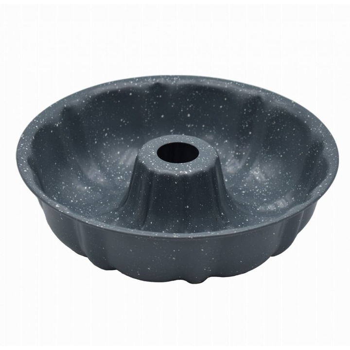ФОРМА ЗА ПЕЧЕНЕ 24СМ BRUNBESTE BB-2535