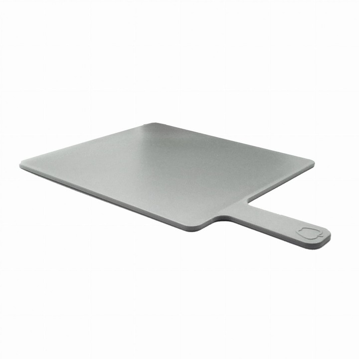 Tocator de bucatarie, MAESTRO, antiderapant, 23.5x19.5cm