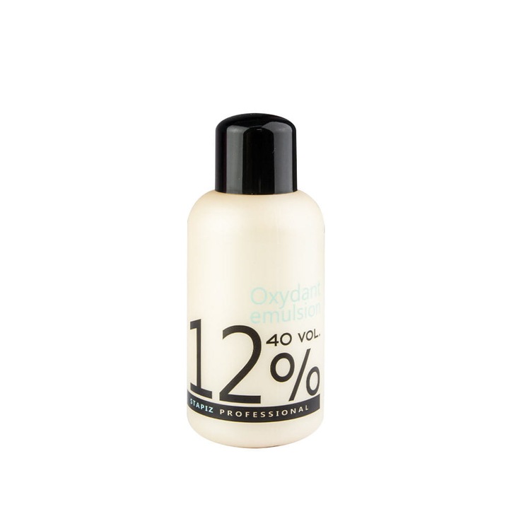 Oxidant crema, Stapiz, 150 ml