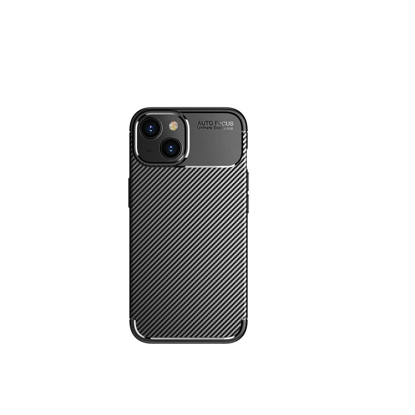 Защитен калъф за телефон, съвместим с Samsung Galaxy S23 Ultra ...