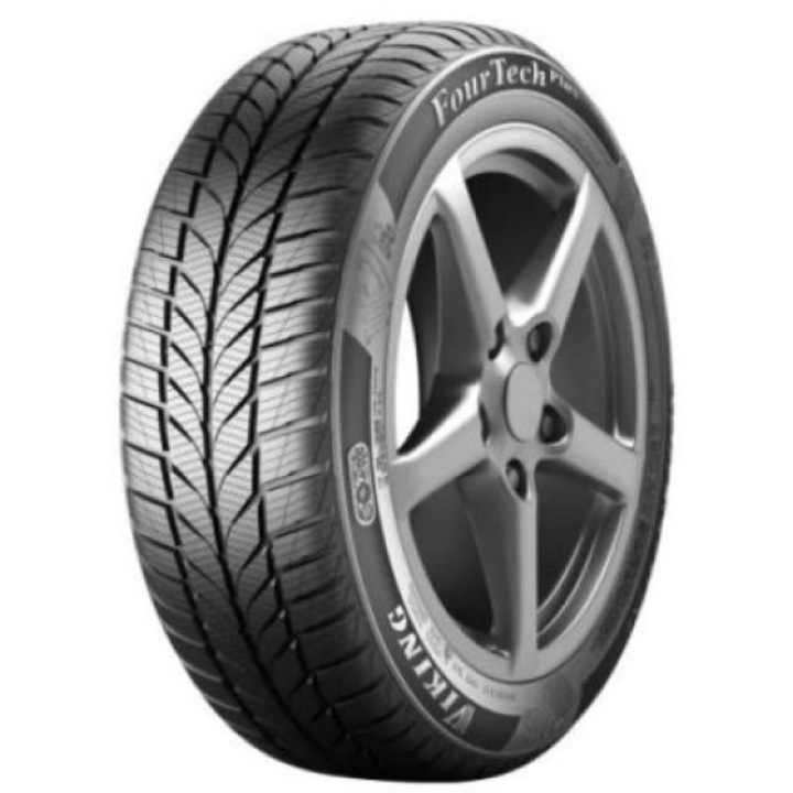 Anvelopa All Season 185/65 R15 Viking Fourtech Plus 88 T