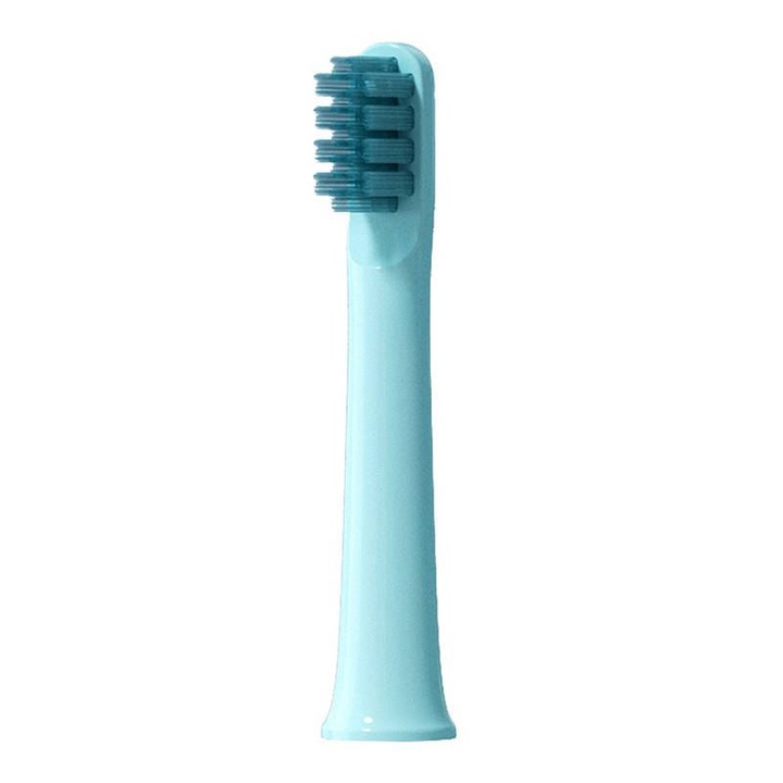 Enchen M100-B + pót fogkefe fej kék (M100-B)