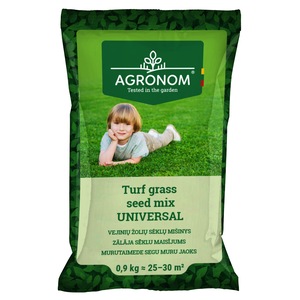 Bulbi, seminte si rasaduri