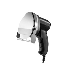 Cutite si seturi de cutite