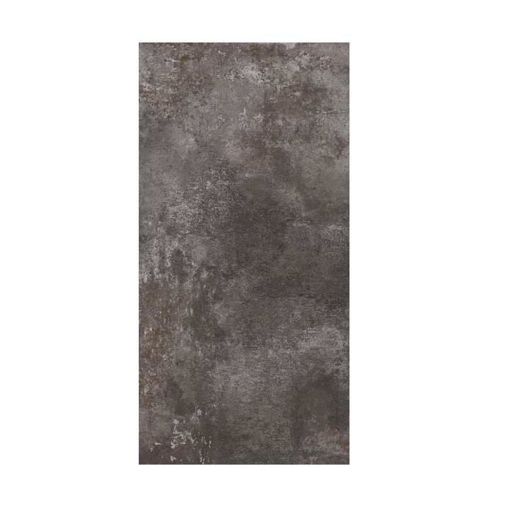 Гранитогрес ABK, Ghost Taupe RETT, Повърхност матирана, 60x120, Второ качество