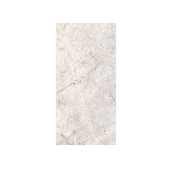 Гранитогрес ABK, Sensi Gems Cristal LUX, Повърхност полирана, 60x120, Второ качество