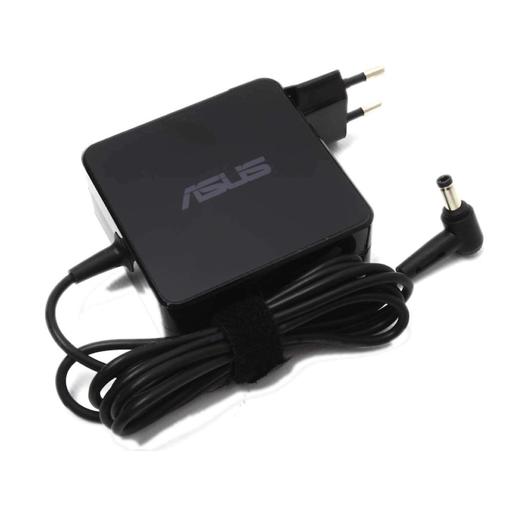 Cargador Asus Adp-45aw A 19v 2.37a Ultrabook | Éxito