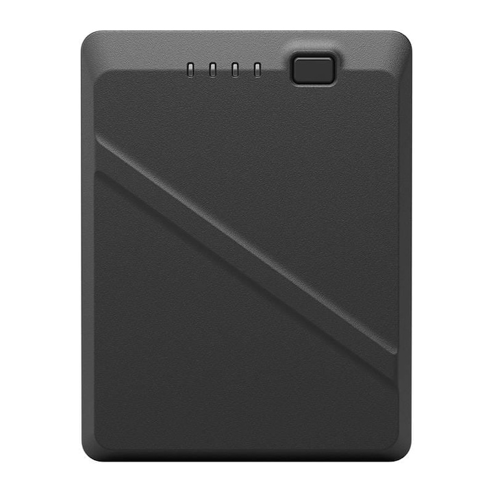 Baterie, DJI, Inspire 3, TB51, 4280 mAh