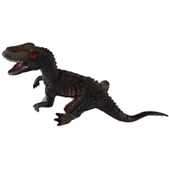 Dinoszaurusz, Jurassic World, 41 cm