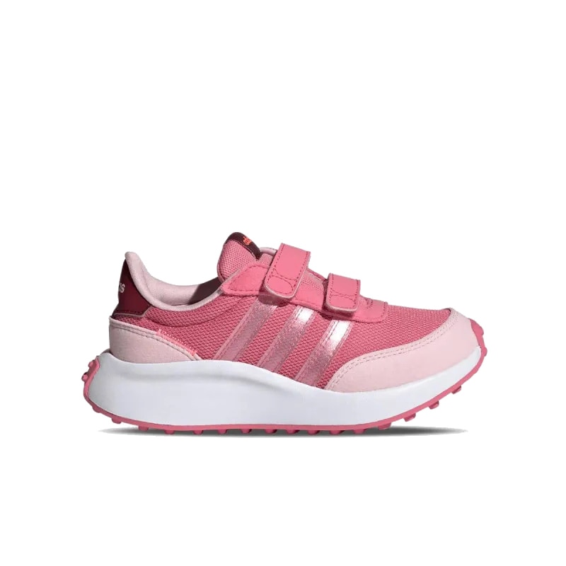 Adidas bebe online rose