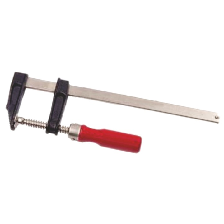 Menghina prindere lemn, 50 mm x 400 mm