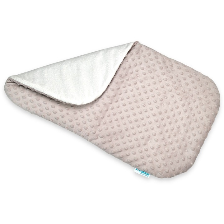 Topponcino matrac, krém