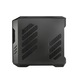 Carcasa Cooler Master HAF 700 Mesh Negru ARGB