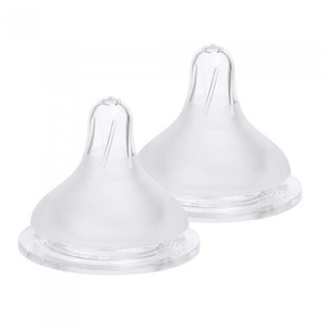 Biberoane, tetine si accesorii