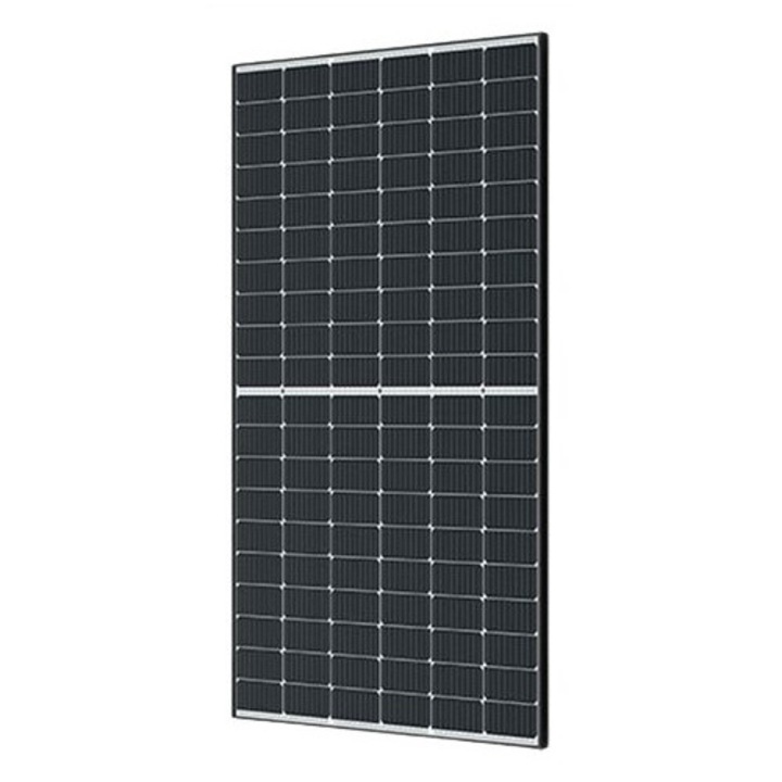 Panou fotovoltaic Canadian Solar, Monocristalin, 405 W, Canadian Solar