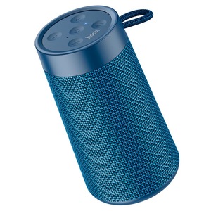 Hordozható hangszórók