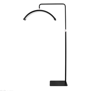 Aparate intretinere si ingrijire corporala