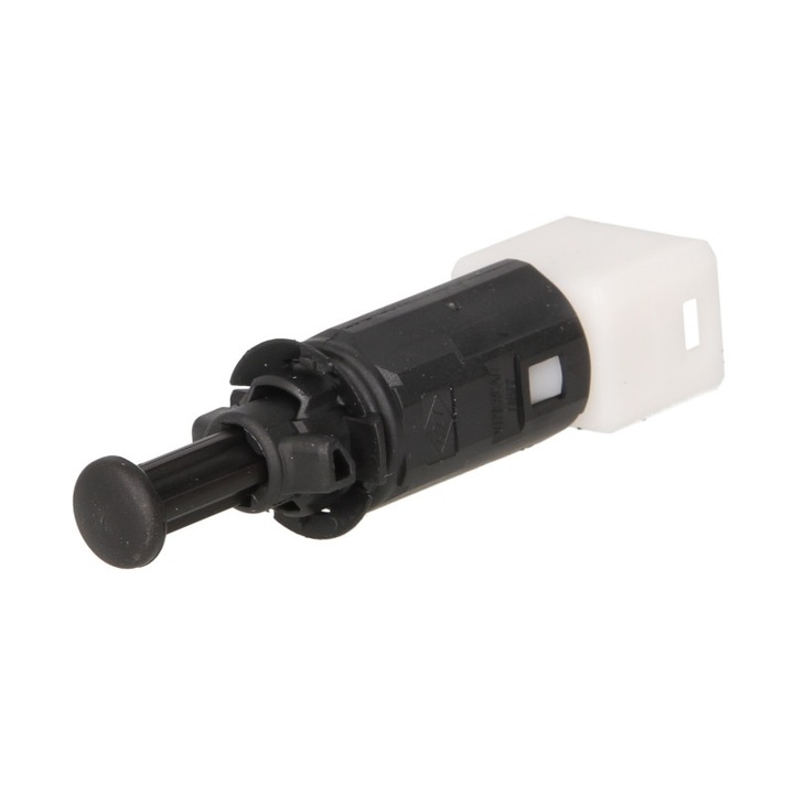 Ключ за спирачни светлини Mitsubishi Colt Czc VI, Colt VI, Nissan Interstar, Kubistar, Primastar, Opel Movano, Vivaro A, Renault Clio II, Espace IV, Kangoo, Kangoo Express, Laguna I