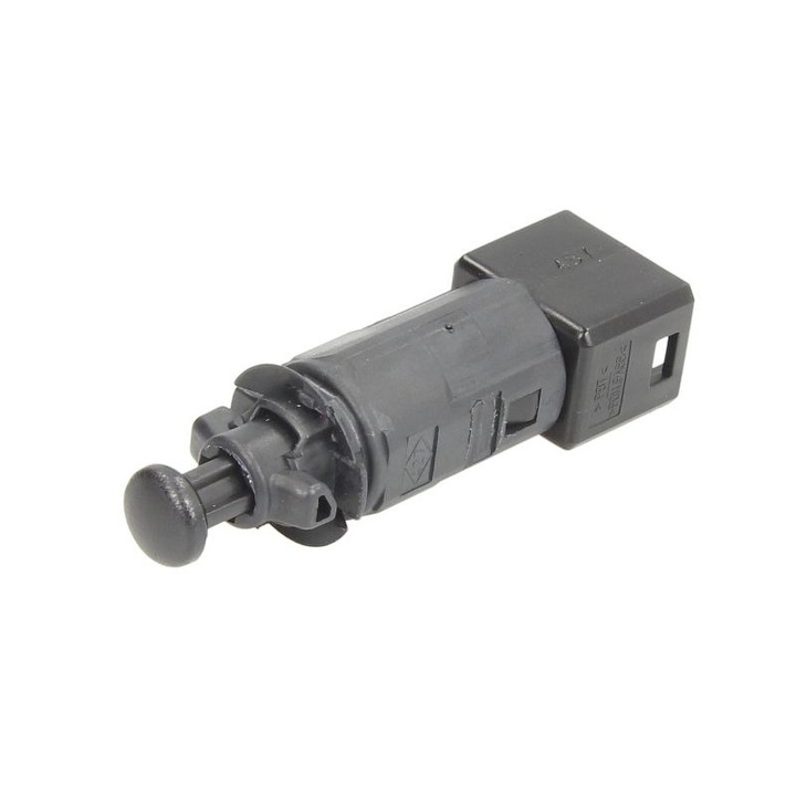 Ключ за спирачни светлини Dacia Logan, Logan Express, Logan Mcv, Sandero, Nissan Interstar, Kubistar, Primastar, Opel Movano, Vivaro A, Renault Clio II, Kangoo, Kangoo Express