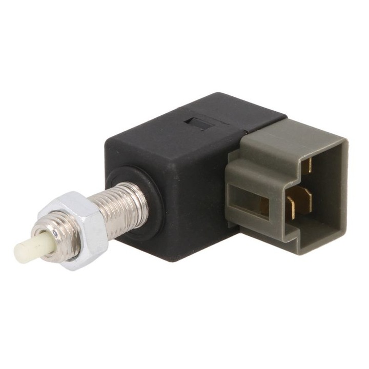 Féklámpa kapcsoló Hyundai Accent III, Elantra III, Elantra IV, Elantra V, Getz, H-1, H-1 / Starex, H-1 Cargo, H-1 Travel, I10 I, I20 I, I30, I40 I, I40 I Cw, Ix20, Ix35