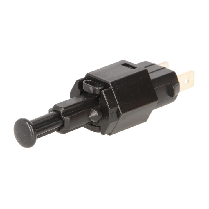 Ключ за спирачни светлини Daewoo Espero, Matiz, Nexia, Land Rover Freelander I, Mg Mg Tf, Mgf, Opel Astra F, Astra F Classic, Astra G, Calibra A, Frontera A, Frontera A Sport