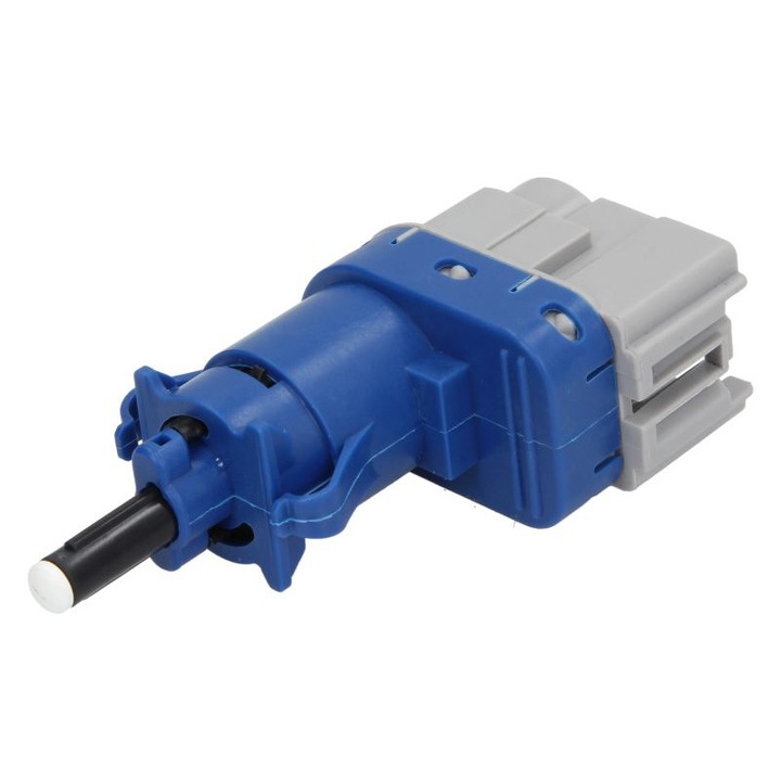 Ключ за спирачни светлини Volvo C30, C70 II, S40 II, V50, Ford C-max II, Focus III, Grand C-max, Kuga II, Tourneo Custom V362, Transit Custom V362, Mazda 2, 3, 5, 6