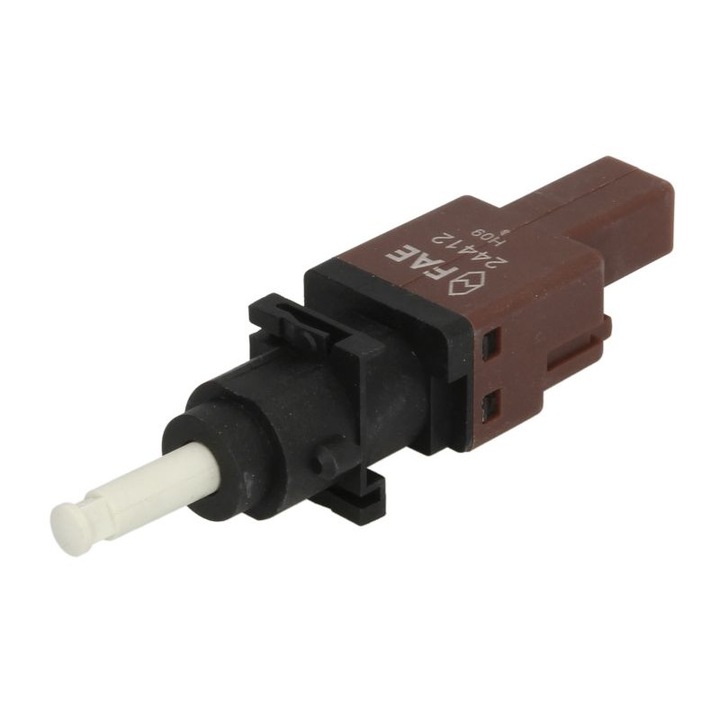 Ключ за спирачни светлини Abarth 500 / 595 / 695, Alfa Romeo 147, 156, 159, Brera, Gt, Spider, Citroen Jumper, Fiat 500, 500 C, Bravo II, Croma, Doblo, Doblo/миниван, Ducato, Idea