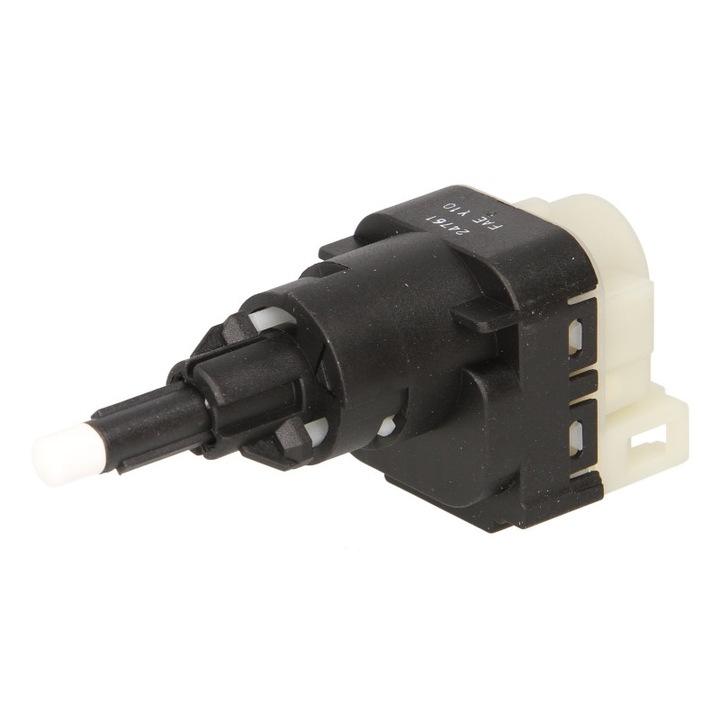 Féklámpa kapcsoló Audi A3, A4 B6, A4 B7, A4 B8, A6 Allroad C6, A6 C5, A6 C6, A8 D3, Allroad C5, Q7, R8, Seat Altea, Altea Xl, Arosa, Leon, Toledo III, Skoda Octavia yl