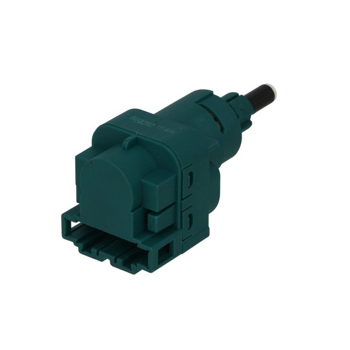 Ключ за спирачни светлини Audi A3, A4 B6, A4 B7, A4 B8, A6 Allroad C6, A6 C5, A6 C6, A8 D3, Allroad C5, Q7, R8, Seat Alhambra, Altea, Altea Xl, Arosa, Inca, Leon