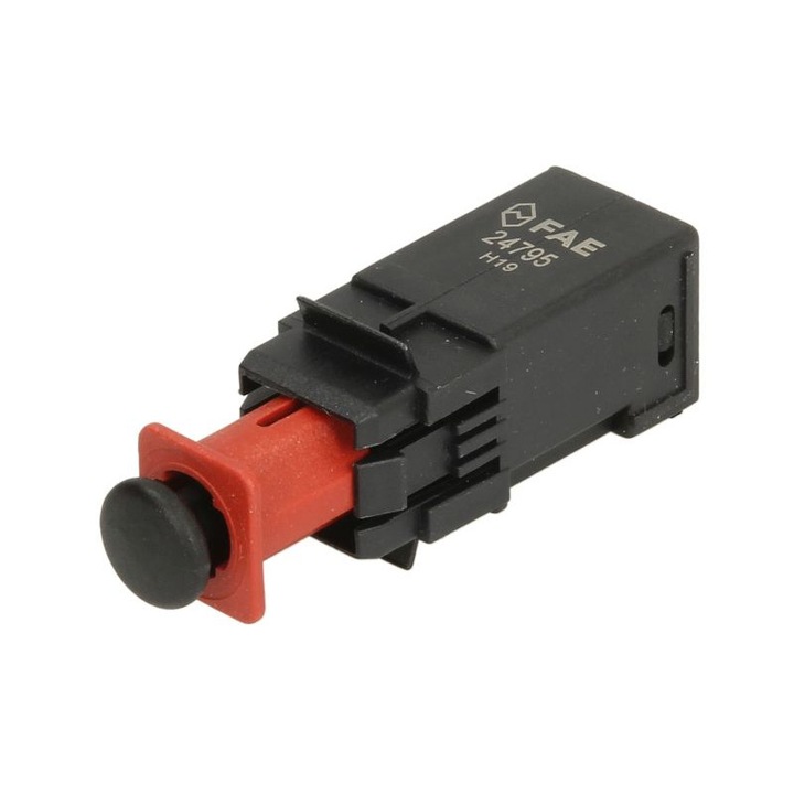 Ключ YLKRS AUTOMOTIVE, за спирачни светлини за Citroen Nemo, Nemo/миниван, Fiat Fiorino/миниван, Grande Punto, Qubo, Opel Adam, Astra H, Astra H Gtc, Corsa D, Corsa E, Meriva B, Signum, Vectra C